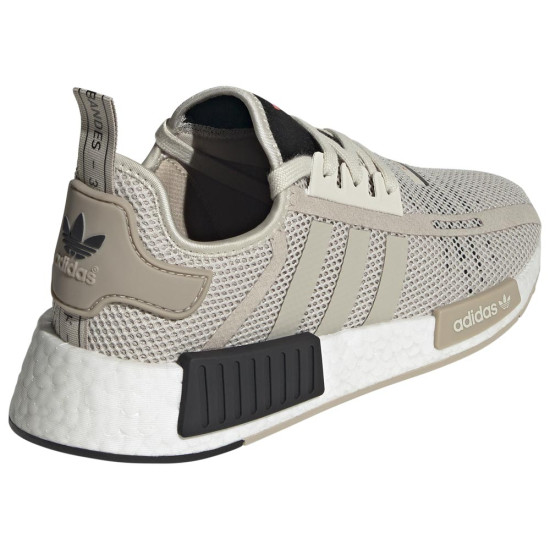 Adidas NMD_R1